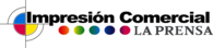 Impresion Comercial LA PRENSA