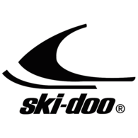 Ski-Doo