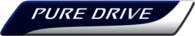 Pure Drive