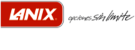Lanix
