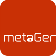 MetaGer thumbnail