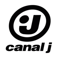 Canal J