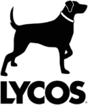 Lycos 