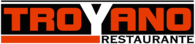 Restaurante Troyano