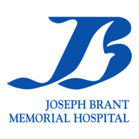 Joseph Brant Memorial Hospital