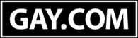 Gay,com
