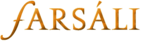 Farsáli 