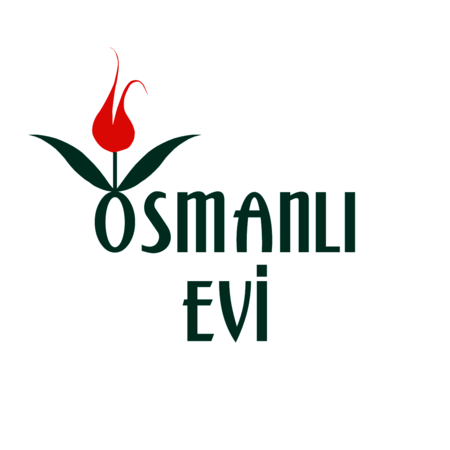 Osmanli Evi