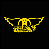 Aerosmith