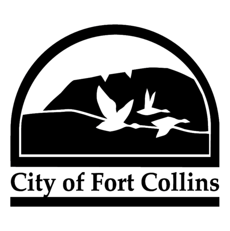 City of Fort Collins