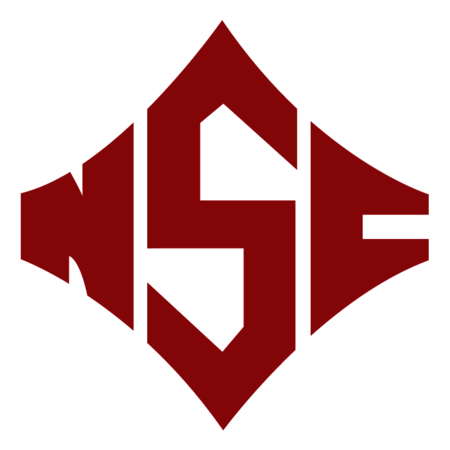 N.C. State University