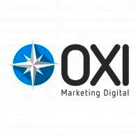 heller digital - Sua imagem como você imaginou