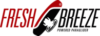 Fresh Breeze Müller & Werner Gbr