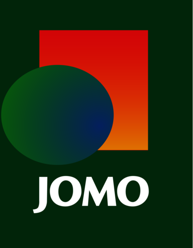 jomo