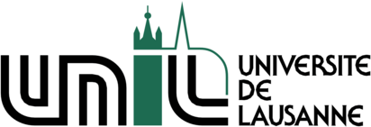 Universite de Lausanne