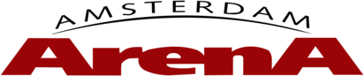 Amsterdam Arena