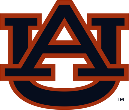 Auburn Tigers