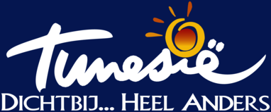 Tunesie