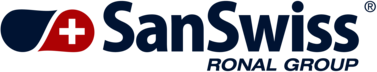 SanSwiss