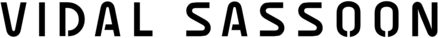 Vidal Sassoon