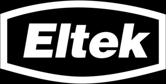 Eltek