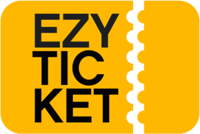 EZY-ticket.com