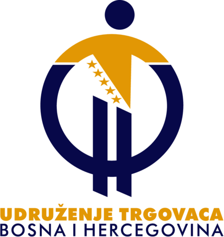 Udru?enje trgovaca BiH