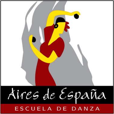 Aires de Espana Escuela de Danza