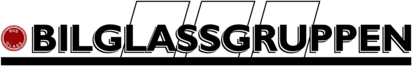 Bilglass Gruppen