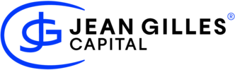 Jean Gilles Capital