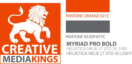 Creative Media Kings