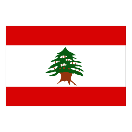 Lebanon