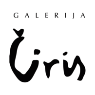 Chiris Art Gallery