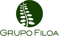 Grupo Filoa
