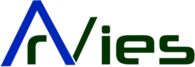 Arvies