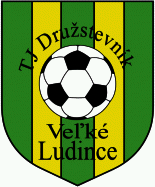 FC Velké Karlovice-Karolinka