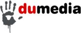du media