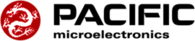 Pacific Microelectronic