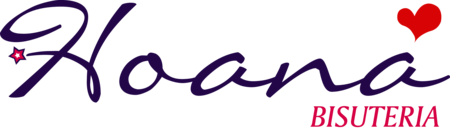 HOANA BISUTERIA