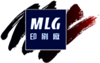 MLG