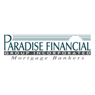 Paradise Financial Group Inc.