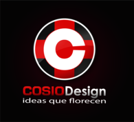 Cosio Design