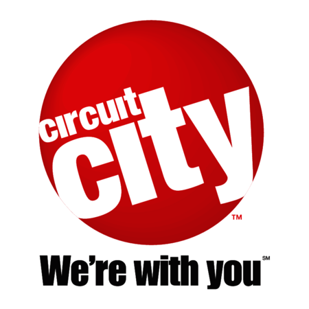 Circuit City