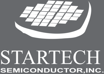 Startech Semiconductor