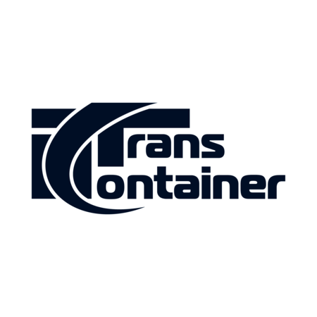TransContainer