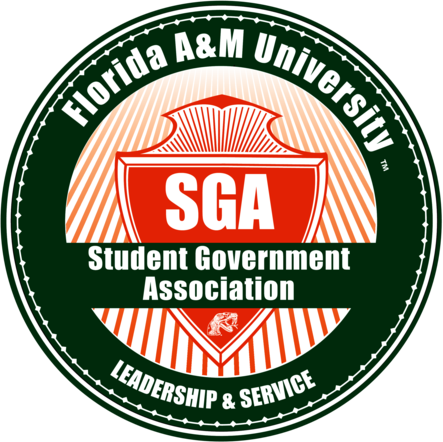 Florida A&M University Student Government