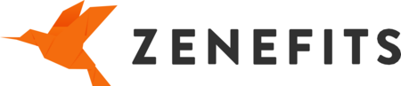 Zenefits
