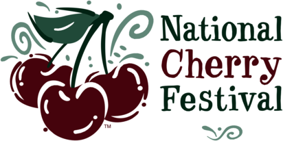 National Cherry Festival