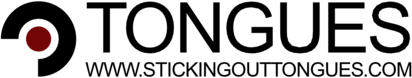 Tongues