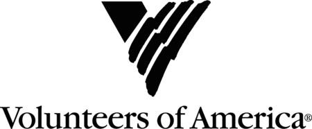 Volunteers of America